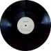 I TEMPLARI La Luce (Destination X Records – DSX 33006) Italy 80's release LP of 1968 recordings (Beat, Garage Rock) I TEMPLARI La Luce (Destination X Records – DSX 33006) Italy 80's release LP of 1968 recordings (Beat, Garage Rock)